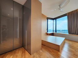 Artra (D3), Apartment #539872461